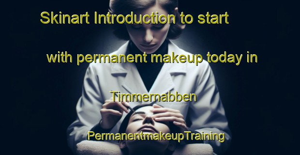 Skinart Introduction to start with permanent makeup today in Timmernabben | #PermanentmakeupTraining #PermanentmakeupClasses #SkinartTraining-Sweden