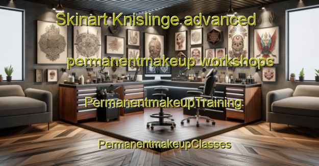 Skinart Knislinge advanced permanentmakeup workshops | PermanentmakeupTraining | PermanentmakeupClasses | SkinartTraining-Sweden