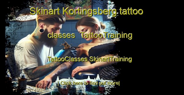 Skinart Kortingsberg tattoo classes | #TattooTraining #TattooClasses #SkinartTraining-Sweden