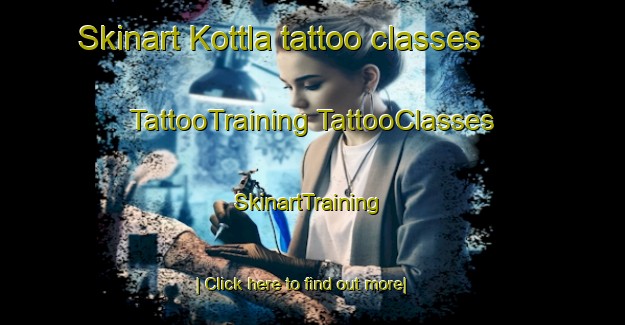 Skinart Kottla tattoo classes | #TattooTraining #TattooClasses #SkinartTraining-Sweden