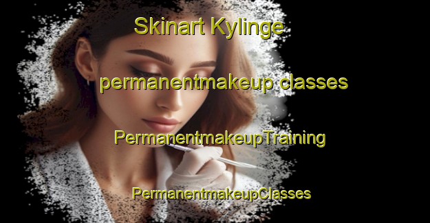 Skinart Kylinge permanentmakeup classes | PermanentmakeupTraining | PermanentmakeupClasses | SkinartTraining-Sweden