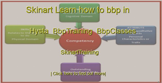 Skinart Learn how to bbp in Hysta | BbpTraining | BbpClasses | SkinartTraining-Sweden
