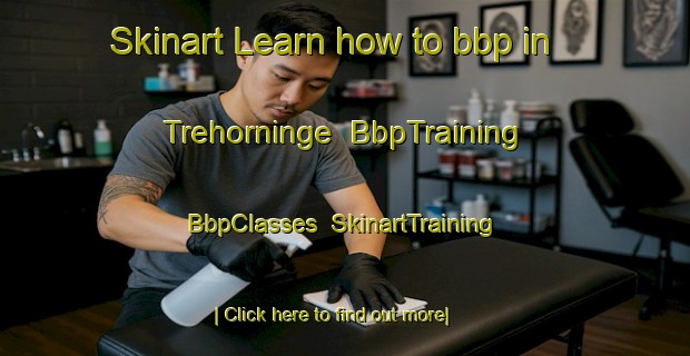 Skinart Learn how to bbp in Trehorninge | BbpTraining | BbpClasses | SkinartTraining-Sweden