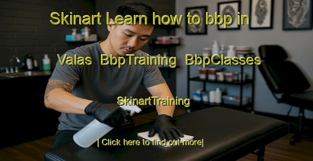 Skinart Learn how to bbp in Valas | BbpTraining | BbpClasses | SkinartTraining-Sweden