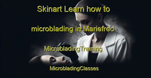 Skinart Learn how to microblading in Mariefred | MicrobladingTraining | MicrobladingClasses | SkinartTraining-Sweden