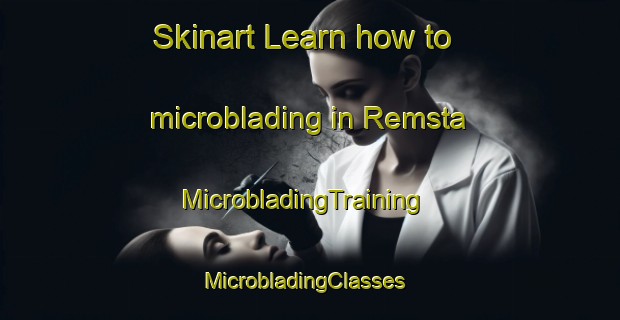 Skinart Learn how to microblading in Remsta | MicrobladingTraining | MicrobladingClasses | SkinartTraining-Sweden