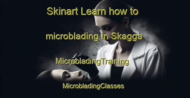 Skinart Learn how to microblading in Skagga | MicrobladingTraining | MicrobladingClasses | SkinartTraining-Sweden
