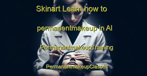 Skinart Learn how to permanentmakeup in Al | #PermanentmakeupTraining #PermanentmakeupClasses #SkinartTraining-Sweden