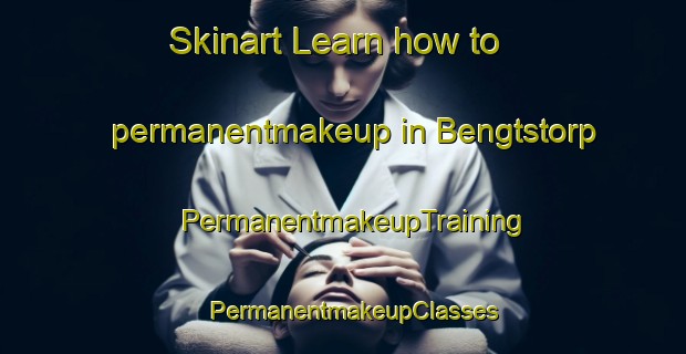 Skinart Learn how to permanentmakeup in Bengtstorp | PermanentmakeupTraining | PermanentmakeupClasses | SkinartTraining-Sweden