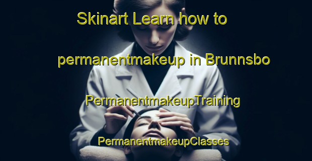 Skinart Learn how to permanentmakeup in Brunnsbo | #PermanentmakeupTraining #PermanentmakeupClasses #SkinartTraining-Sweden