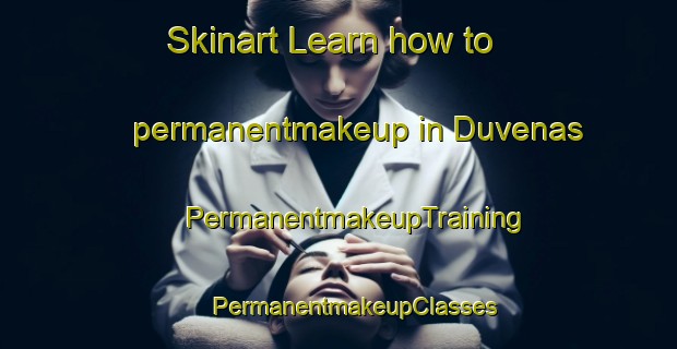 Skinart Learn how to permanentmakeup in Duvenas | #PermanentmakeupTraining #PermanentmakeupClasses #SkinartTraining-Sweden