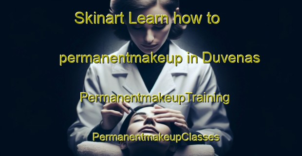 Skinart Learn how to permanentmakeup in Duvenas | PermanentmakeupTraining | PermanentmakeupClasses | SkinartTraining-Sweden