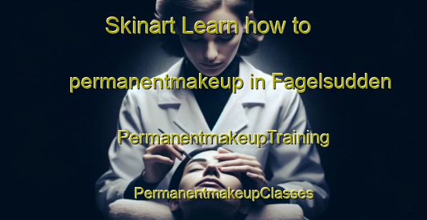 Skinart Learn how to permanentmakeup in Fagelsudden | #PermanentmakeupTraining #PermanentmakeupClasses #SkinartTraining-Sweden