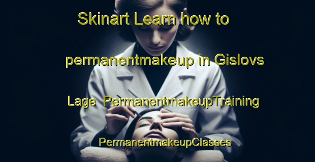 Skinart Learn how to permanentmakeup in Gislovs Lage | #PermanentmakeupTraining #PermanentmakeupClasses #SkinartTraining-Sweden