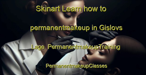 Skinart Learn how to permanentmakeup in Gislovs Lage | #PermanentmakeupTraining #PermanentmakeupClasses #SkinartTraining-Sweden