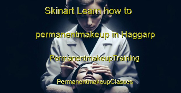 Skinart Learn how to permanentmakeup in Haggarp | #PermanentmakeupTraining #PermanentmakeupClasses #SkinartTraining-Sweden