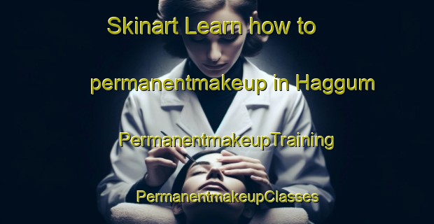 Skinart Learn how to permanentmakeup in Haggum | #PermanentmakeupTraining #PermanentmakeupClasses #SkinartTraining-Sweden