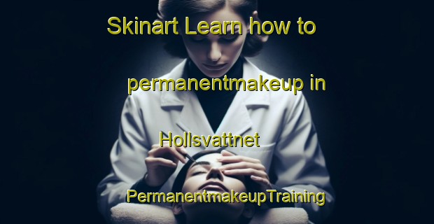 Skinart Learn how to permanentmakeup in Hollsvattnet | #PermanentmakeupTraining #PermanentmakeupClasses #SkinartTraining-Sweden