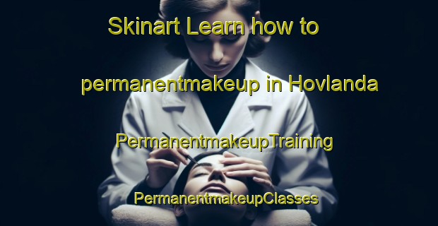 Skinart Learn how to permanentmakeup in Hovlanda | PermanentmakeupTraining | PermanentmakeupClasses | SkinartTraining-Sweden