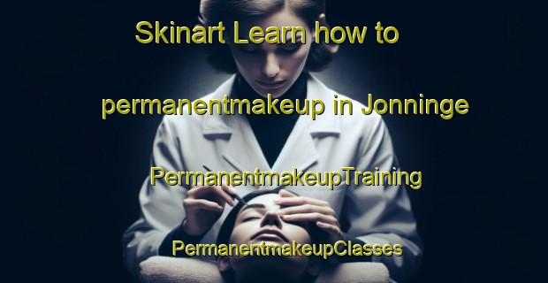 Skinart Learn how to permanentmakeup in Jonninge | #PermanentmakeupTraining #PermanentmakeupClasses #SkinartTraining-Sweden