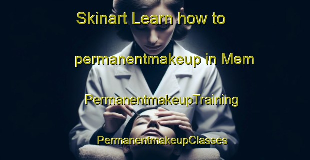 Skinart Learn how to permanentmakeup in Mem | #PermanentmakeupTraining #PermanentmakeupClasses #SkinartTraining-Sweden