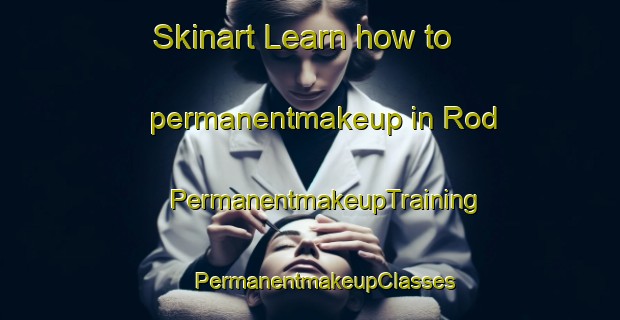 Skinart Learn how to permanentmakeup in Rod | #PermanentmakeupTraining #PermanentmakeupClasses #SkinartTraining-Sweden