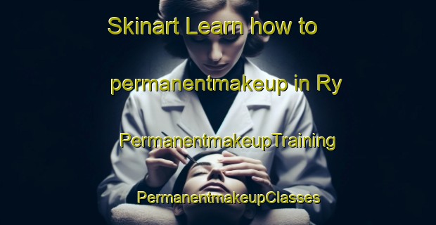 Skinart Learn how to permanentmakeup in Ry | #PermanentmakeupTraining #PermanentmakeupClasses #SkinartTraining-Sweden