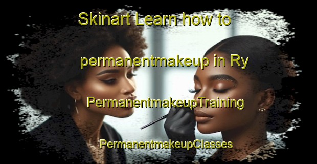 Skinart Learn how to permanentmakeup in Ry | #PermanentmakeupTraining #PermanentmakeupClasses #SkinartTraining-Sweden