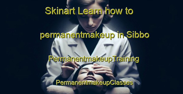 Skinart Learn how to permanentmakeup in Sibbo | PermanentmakeupTraining | PermanentmakeupClasses | SkinartTraining-Sweden