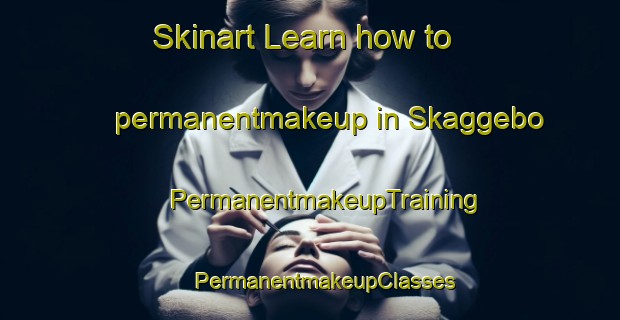 Skinart Learn how to permanentmakeup in Skaggebo | #PermanentmakeupTraining #PermanentmakeupClasses #SkinartTraining-Sweden