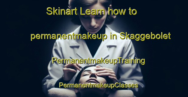 Skinart Learn how to permanentmakeup in Skaggebolet | #PermanentmakeupTraining #PermanentmakeupClasses #SkinartTraining-Sweden