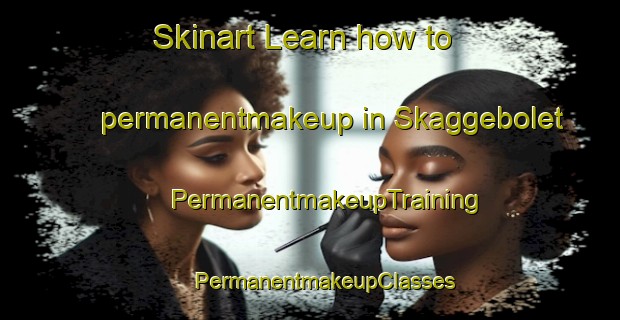 Skinart Learn how to permanentmakeup in Skaggebolet | #PermanentmakeupTraining #PermanentmakeupClasses #SkinartTraining-Sweden