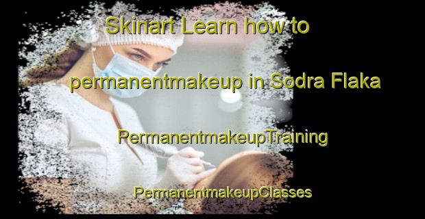 Skinart Learn how to permanentmakeup in Sodra Flaka | #PermanentmakeupTraining #PermanentmakeupClasses #SkinartTraining-Sweden