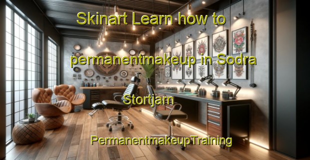 Skinart Learn how to permanentmakeup in Sodra Stortjarn | #PermanentmakeupTraining #PermanentmakeupClasses #SkinartTraining-Sweden