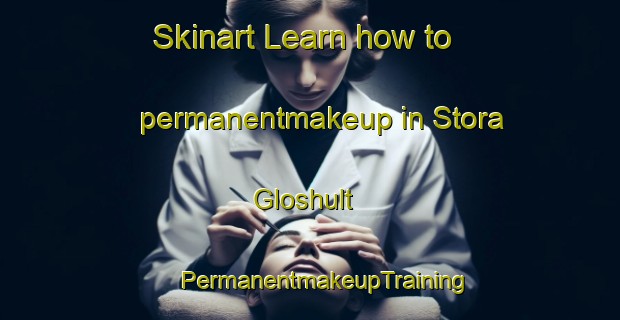 Skinart Learn how to permanentmakeup in Stora Gloshult | #PermanentmakeupTraining #PermanentmakeupClasses #SkinartTraining-Sweden