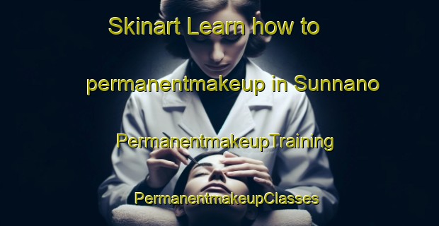 Skinart Learn how to permanentmakeup in Sunnano | PermanentmakeupTraining | PermanentmakeupClasses | SkinartTraining-Sweden