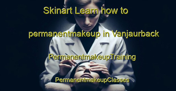 Skinart Learn how to permanentmakeup in Vanjaurback | #PermanentmakeupTraining #PermanentmakeupClasses #SkinartTraining-Sweden