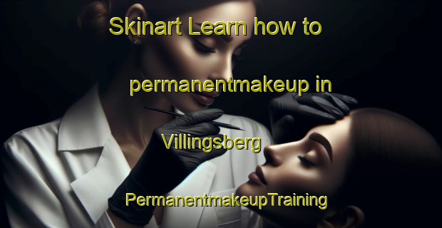 Skinart Learn how to permanentmakeup in Villingsberg | PermanentmakeupTraining | PermanentmakeupClasses | SkinartTraining-Sweden