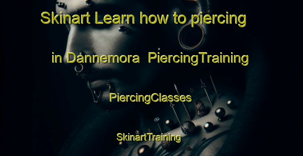 Skinart Learn how to piercing in Dannemora | #PiercingTraining #PiercingClasses #SkinartTraining-Sweden