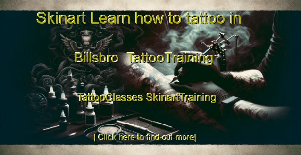 Skinart Learn how to tattoo in Billsbro | #TattooTraining #TattooClasses #SkinartTraining-Sweden