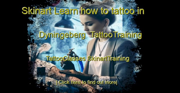 Skinart Learn how to tattoo in Dyningeberg | #TattooTraining #TattooClasses #SkinartTraining-Sweden