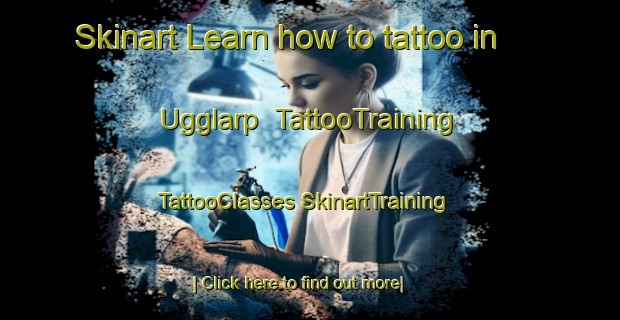 Skinart Learn how to tattoo in Ugglarp | #TattooTraining #TattooClasses #SkinartTraining-Sweden