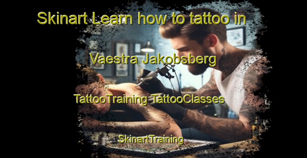 Skinart Learn how to tattoo in Vaestra Jakobsberg | #TattooTraining #TattooClasses #SkinartTraining-Sweden