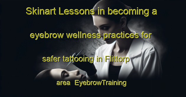 Skinart Lessons in becoming a eyebrow wellness practices for safer tattooing in Flittorp area | EyebrowTraining | EyebrowClasses | SkinartTraining-Sweden