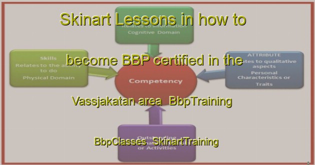 Skinart Lessons in how to become BBP certified in the Vassjakatan area | BbpTraining | BbpClasses | SkinartTraining-Sweden
