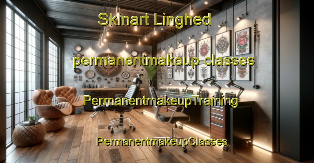 Skinart Linghed permanentmakeup classes | PermanentmakeupTraining | PermanentmakeupClasses | SkinartTraining-Sweden
