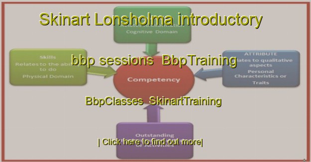 Skinart Lonsholma introductory bbp sessions | BbpTraining | BbpClasses | SkinartTraining-Sweden