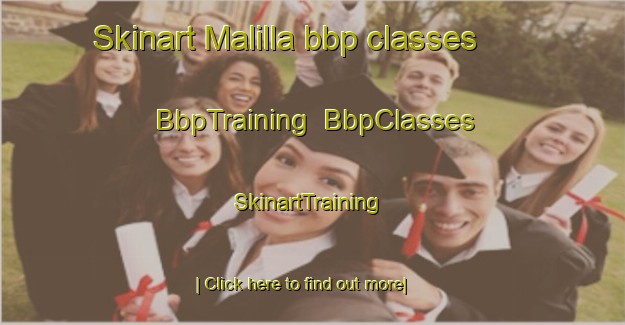 Skinart Malilla bbp classes | BbpTraining | BbpClasses | SkinartTraining-Sweden