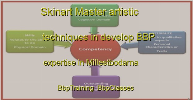 Skinart Master artistic techniques in develop BBP expertise in Millestbodarna | BbpTraining | BbpClasses | SkinartTraining-Sweden