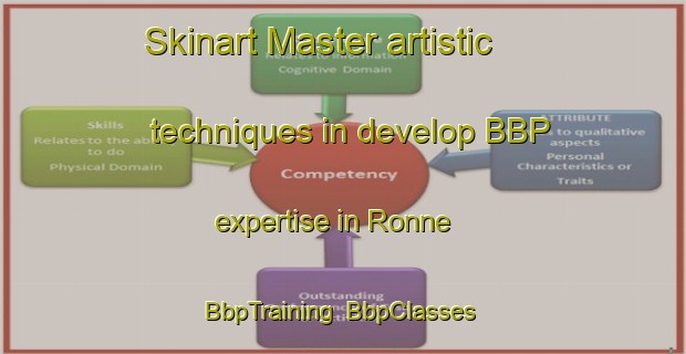 Skinart Master artistic techniques in develop BBP expertise in Ronne | BbpTraining | BbpClasses | SkinartTraining-Sweden